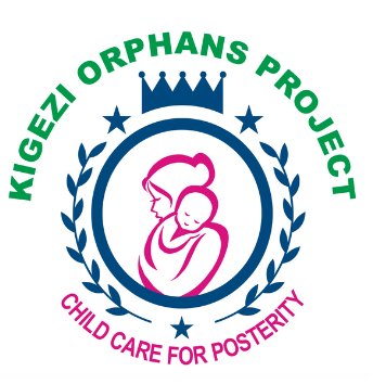 Kigezi Orphans Project